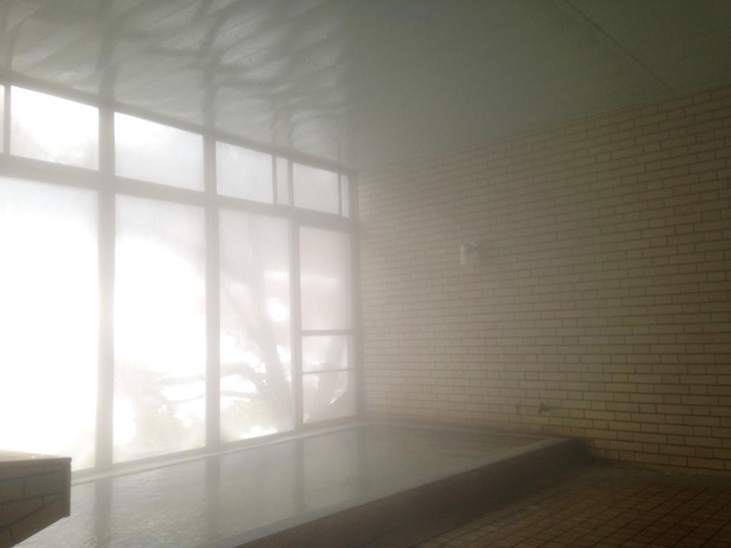 Ryokan Bentenkaku Osaki  Zewnętrze zdjęcie
