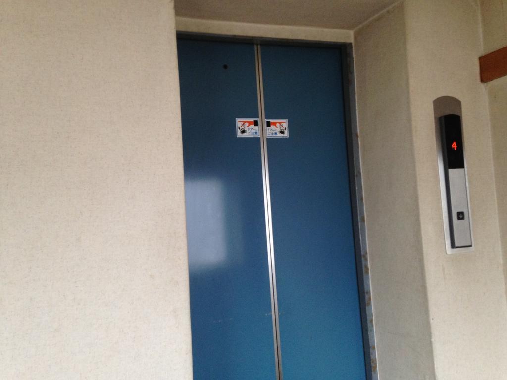 Ryokan Bentenkaku Osaki  Zewnętrze zdjęcie